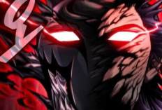 Un niveau supérieur ! Lire Manhwa Nano Machine Chapitre 268 en Français
