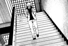 Liste des Manga Blue Lock Chapitre 307 Scan FR VF, Ce n'est pas ce que Nagi voulait !