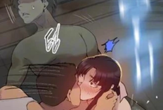Très pro ! Lire le Manhwa Secret Class Chapitre 265 En Français