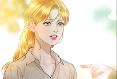 RAW Lien pour lire le manhwa Cry, or Better Yet, Beg Chapitre 55 Scan FR, L'ingéniosité de Matthias pour aider Layla en silence