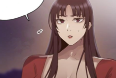 Lire le Manhwa Secret Class Chapitre 268 En Français, Il n'y a vraiment plus aucune raison valable