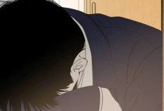Spoilers et Liste des Manhwa Red as a Tomato! Chapitre 67 VF Scan, Traces laissées pendant la puberté