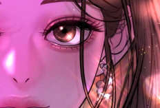 Manhwa I’ll Marry Your Brother Chapitre 8 Scan VF, Est-ce vrai ? Ce n'est pas une arnaque, n'est-ce pas ?