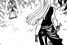 Mangas Four Knights of the Apocalypse Chapitre 195 VF Scan, Next Battle : Qui va gagner ?