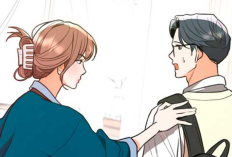 Lien pour lire le Manhwa Absolute Threshold Chapitre 63 en français, Dispute avec un harceleur