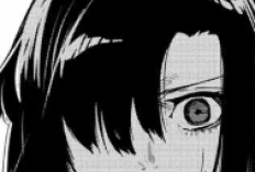 Vous êtes en retard ! Lire Manga Juujika no Rokunin Chapitre 209 Scan VF RAW