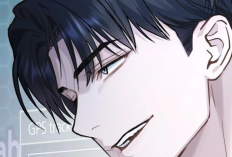 L'expérience du stress post-traumatique ! Lire Manhwa Merry Psycho Chapitre 37 FR VF