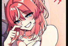 Lien du Manhwa Stop Smoking Chapitre 1 Complet VF FR Scan, Une histoire de jeunes gens amoureux