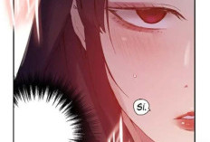 Manhwa Secret Class Chapitre 265 FR Scan, Daeho est en effet un grand séducteur
