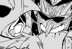 Nouveau ! Lire Mangas Fairy Tail: 100 Years Quest Chapter 188 Scans VF, Prendre un zéro à la baisse