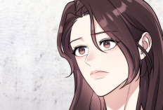 Arrêtez de vous blâmer ! Lire le Webtoon L'Amour Entre les Lignes (Beyond Our Marriage Contract) Chapitre 15 VF Scan RAW