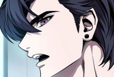 Spoilers Manhwa Nano Machine Chapitre 263 en Français, Si c'est vrai, alors Blade God est une grande menace