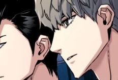 Heure ou Manhwa Mercenary Enrollment Chapitre 239 Scan VF, Leejin trouve étrange la situation à l'intérieur de l'avion