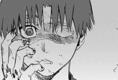 Lire Manga Juujika no Rokunin Chapitre 214 Scan VF RAW, Il se sent responsable de protéger tout le monde