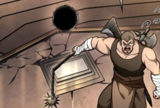 Lire le Manhwa Infinite Mage Chapitre 121 en Français, La bataille pour transformer la boule noire en boule blanche