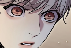 Lire Manhwa Eleceed Chapitre 356 VF Scan, Même s'il n'est pas en parfait état, Jiwoo continue d'aider efficacement