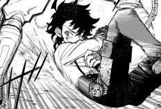 Une Sorcière Talentueuse ! Suite Lire le Manga Ichi the Witch Chapitre 38 Scan VF FR et Date de Sortie