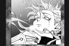 RAW Lecture En Ligne Manga Ichi the Witch Chapitre 37 Scan VF FR, Présentation des Entreprises