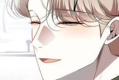 Lire Manhwa Bébé, futur vilain Chapitre 37 FR Scan RAW, Agir d'abord, réfléchir ensuite *MDD