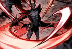 Lire Manhwa Nano Machine Chapitre 269 en Français, Technique secrète de la lignée pure