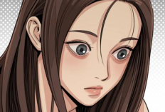 Discussion sur le lit ! Lire Manhwa Iseop's Romance Chapitre 77 VF Scan