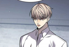Spoilers RAW Lire le Manhwa Eleceed Chapitre 360 VF Scan, Jiwoo est de retour !