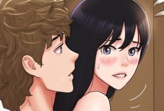 Lien Manhwa RAW Soeun Chapter 49 en français, Soeun provoquée par son partenaire de photoshoot