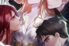Synopsis et Lire Manhwa La Fausse Sainte Aimée de Tous Chapitre Complet Scan VF, Les saints qui ont perdu leur pouvoir