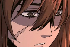 Lisez Manhwa Absolute Sword Sense Chapitre 143 VF Scan Se Réveille 10 Ans Dans Le Passé 