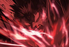 L'ultime de Delain ! Lire Manhwa Eleceed Chapitre 354 VF Scan