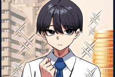 Lien Lire le Stop Smoking (Someone Stop Her!) Chapitre 55 Scan VF, Yoonda rend accro