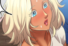Synopsis et Lire Manhwa Prank Goes Wrong Chapitre Complet en français, Une relation illicite qui s'est produite involontairement