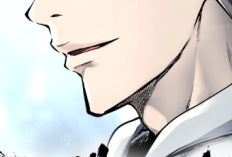 Tower of God : Urek Mazino Chapitre Complet VF Scan, Lire le Fantasy Manhwa gratuitement et sans publicité Cliquez ici