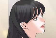 Lien du Webtoon Attention à l'amour Chapitre 15 VF Scan Ce Type Est Vraiment Un Drapeau Vert Ambulant