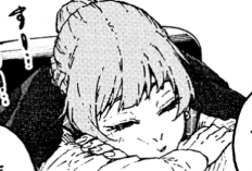 Une préparation minutieuse ! Manga Blue Lock Chapitre 307 Scan FR VF