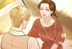 Tu paniques ? Lien pour lire le manhwa Cry, or Better Yet, Beg Chapitre 57 Scan FR VF RAW