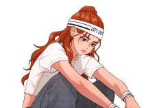 Lire le Manhwa Vie d'Artiste Sans Censure Chapitre 39 en Français, Une concurrence qui s'intensifie