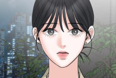 Lire Manhwa Attention à l'amour Chapitre 32 en français, Soudain, un rendez-vous à l'aveugle !