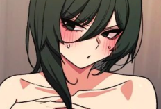 Lire Manhwa Stop Smoking (Someone Stop Her!) Chapitre 49 en français, Cela ne suffit pas pour Yoonda ?