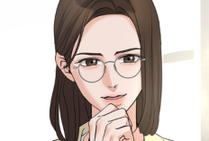 100 % vrai ! Lire Webtoon Attention à l'amour Chapitre 14 en français