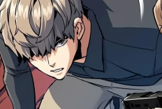 Heure ou Manhwa Mercenary Enrollment Chapitre 241 Scan VF, Quels sont les projets de Leejin ?