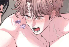 C'est sa première fois ! Lire le BL Manhwa Respect For Taste Chapitre 8 VF Scan
