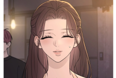 Spoilers le Manhwa Nos Tabous (Dirty Deeds) Chapitre 27 VF Scan, Une ambiance conviviale !
