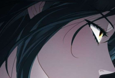 Le regard méprisant ! Heure ou Manhwa High Society Chapitre 58 Scan VF