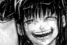 Lire Manga Juujika no Rokunin Chapitre 213 Scan VF RAW, Ils sont tous les deux fous !