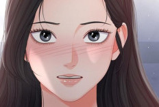 Lisez Manhwa Debout, pour toi Chapitre 12 VF Scan L'effet Ex Petite Amie Est Réel