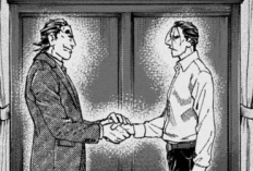Lien du RAW Manga Ao Ashi Chapitre 409 VF Scan, Renforcer la prochaine génération de l'équipe nationale japonaise