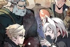 Lire Manhwa The Regressed Mercenary’s Machinations Chapitre 44 en français, Comment ça, ce n'est rien ?