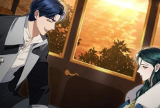 Lien pour lire le Manhwa High Society Osora Chapitre 57 en français, Il s'avère que c'était une arnaque depuis le départ...