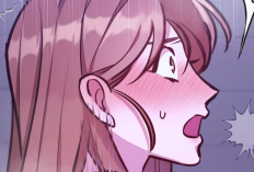 Trop fort ! Lire Webtoon Mariage dans l'impasse Chapitre 7 en français
